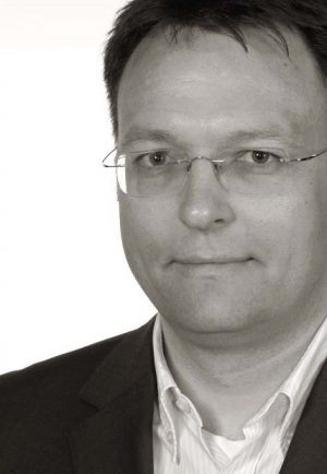 Carsten Trier Carsten Trier Beratung Potsdam
Produktentwicklung - Positionierung-
Investorensuche M&A Nachfolgersuche